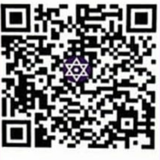 UPI QR code for Kapila Park